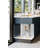 Patrizia Pull-Down Kitchen Faucet-54438543