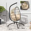 Outdoor Bench-1483436134
