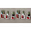 Parnassus 3 Piece Floating Shelf-42309905