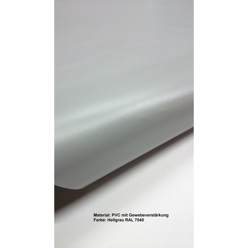 Outdoor Patio Umbrella Cover