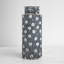 Vase de table Audriana