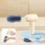 Brosse à biberon à eau Brosse à biberon pour bébé