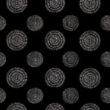 Susan Hable Geometric Wallpaper