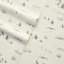 Ensemble de draps 100% coton 200 fils-117257663-117257643
