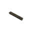 Trousdale Novelty Pull-73710647