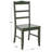 Ray Ladder Back Side Chair-1569064327