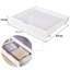 Juliany 2 Drawer Storage Drawer-748490153