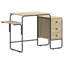 Steel Writing Desk-1194984752-1194984764
