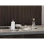 Bernadotte Free Standing Paper Towel Holder