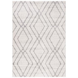 Gantz Performance Geometric Rug