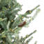 Lighted Artificial Christmas Tree-140861735