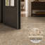 Tapis traditionnel délavé antidérapant lavable-1149451552-1149451557