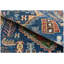 Oriental Area Rug