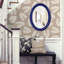 Miroir mural Borna-1891751046