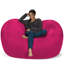Bean Bag Chair & Lounger-2081435464-2081435467