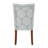 Cocar 20.5'' H Dining Chair-2081368506