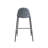 Darby Bar Stool-39796620-39796623