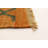 Wool Southwestern Indoor Rug