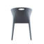 Chaise d'appoint Becquets-900403751