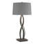 Almost Infinity Table Lamp-1938457930-1938457935