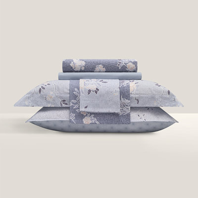 Sienna Flat Sheet