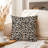 Animals Leopard Print IX Modern-99600191