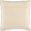 Coussin décoratif Nomos-133575437-133575432-133575430
