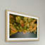 Single Picture Frame Print-2075964040