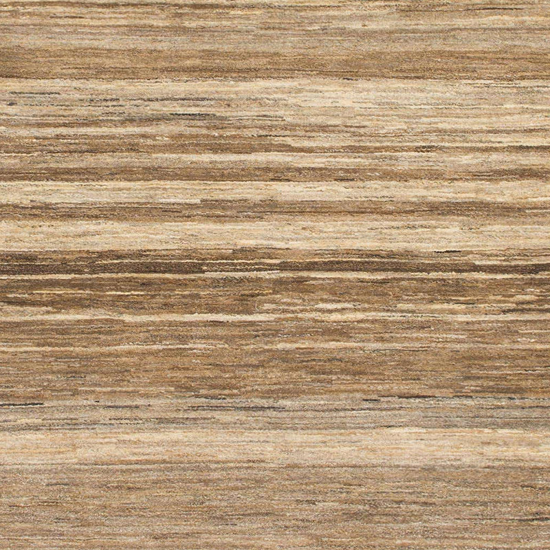 Anabal Abstract Indoor Rug, Square 5'