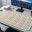 Polyester Desk Pad-457971685