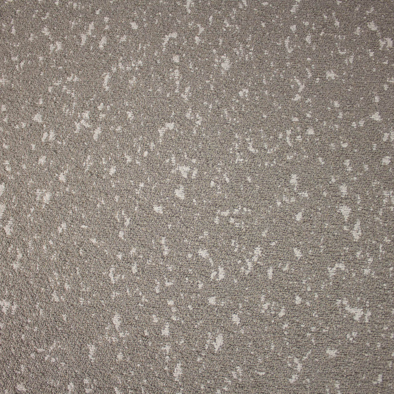 Winner's Circle II Indy Crypton Fabric, Travertine
