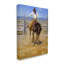 Équitation, art jodo par Jimmy Dyer-1162073905-1162073906