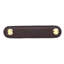 Archimedes Bar Pull-11331120-122721617