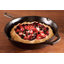 Non-Stick Frying Pan-1592168198