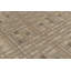 Scandinavian Wool Geometric Area Rug-920489504