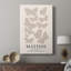 Matisse CCXII, reproduction encadrée - galerie Cavas sur mesure-1224343150