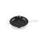 Le Creuset Enameled Cast Iron Skillet-27773885-27773899