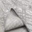 Coatesville Area Rug-1088186319