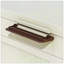 Portable Versatile Wardrobe Closet with Multiple Storage Options and Durable Construction for Organized Living