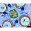 Ocean Platter