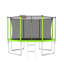Trampoline pour enfants-114739644