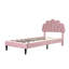 Bed-1274027954-1274027953