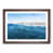 Walnut Framed selected