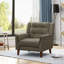 Fauteuil Mid-Century-134197174