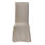 Upholstered Dining Chair