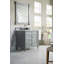 Brittany 36'' W Single Vanity-401602703-401602421-313534000
