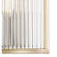 Argan Flush Mounted Sconce-1605533187