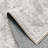 Cora Oriental Grey Area Rug-670360050-670155218
