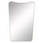 Miroir pleine grandeur Adna