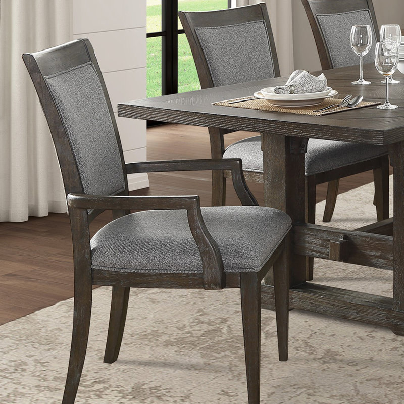 Ensemble de 2 fauteuils transitionnels